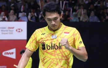 jonatan christie min