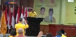 Bambang Patijaya : Partai Golkar, Partai Dewasa dan Kaderisasi