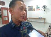 Pengunjung Meninggal di Air Terjun Bukit Maras, Mulkan: Potensi Wisata Kita Masih Berbahaya