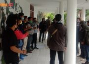 Remaja Millenial Sungailiat : Cegah Omnibus Law Jangan Sampai Gagal