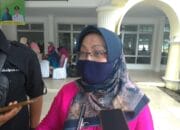 12 kasus kekerasan perempuan dan anak terjadi di bangka sepanjang 2020