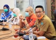 RSUD Beltim Ditargetkan Buka Pelayanan Cuci Darah