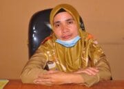 Kekerasan Terhadap Perempuan di Beltim Meningkat