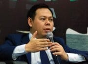 DPD RI Usut Pemecatan Guru Honorer Karena Unggah Gaji Rp 700 Ribu