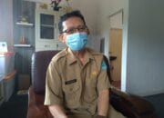 Biaya Gaji Honorer Pemkab Bangka Capai Rp 80 M