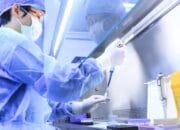 Sudah Dua Bulan, Alat Uji Covid 19 RSUD Depati Bahrin Masih Belum Bisa Digunakan