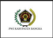 PWI Kabupaten Bangka : Perumahan DPRD Bangka Sudah disiapkan di Kenanga