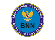 BNN Siap Dampingi Satres Narkoba Polres Bangka, Tes Urine Anggota DPRD