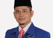 DPC Demokrat Bangka Siap Demo ke Jakarta