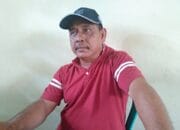 Sulit Keluar Masuk Muara, Nelayan Sungailiat Terpaksa Pilih Pelabuhan Pangkalbalam