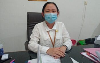 Dinkes Bangka Temukan Satu Anak Alami Gagal Ginjal Akut