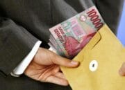 Jadi Kordinator Dana Kompensasi KIP Wartawan, Anwar: Saya Tidak Tau Apa-apa