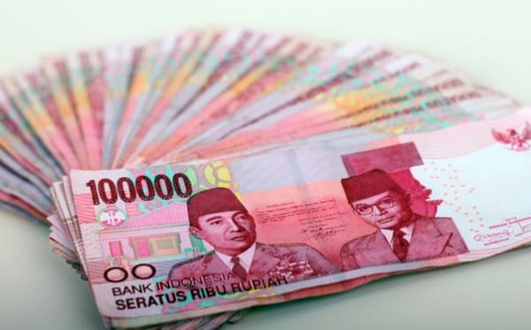 Beredar Kabar Adanya Aliran Dana Kompensasi Untuk Awak Media, Dari Panitia KIP Sinjel