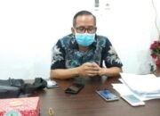 Antisipasi Luka Dekubitus Pada Pasien, RSUD Depati Bahrin Siapkan Kasur Khusus