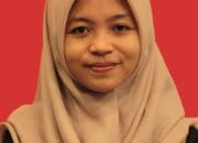 Vaksin Sudah Ada, Pendeteksi Covid19 Mudah Didapat Tapi Mudik Dilarang