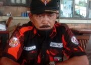 Sarmili : Kepada Oknum Gunakan Atribut PP, Kami Ambil Tindakan Keras !