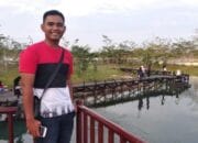 1 Mei, Momentum Hari Buruh di Masa 1 Tahunnya Covid-19