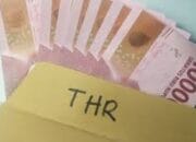 H+5 Idulfitri, Disnakerperindag Bangka Belum Terima Aduan Resmi Soal THR