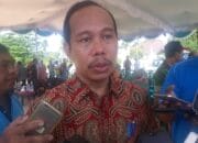 44 Desa di Bangka Akan Laksanakan Pilkades Serentak