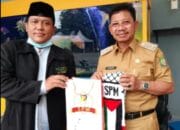 Dukung Palestina, Warga Akan Turun ke Jalan Tangrang-Cipondoh