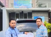 Gandeng LBH Lentera, SNNU Bangka Berikan Pendampingan Hukum Nelayan