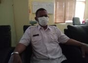 Pendaftaran CPNS Ditunda, Ini Kata BKPSDMD Bateng