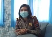 Dalami Kasus Lakamaut, Polres Bateng Periksa Saksi dan Pengendara Truk BBM