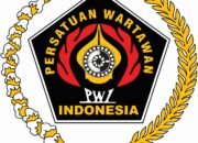 PWI Bangka Tanggapi Soal Peristiwa Dorong Wartawan