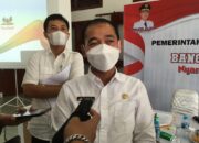 Gaji Honorer Dipangkas, Pemkab Bangka Bisa Hemat Rp 1, 5 M per Bulan