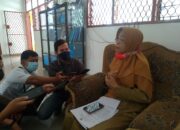 Ini Penyebab 26 Orang Tidak Bisa Ikut Tes PPPK Kabupaten Bangka