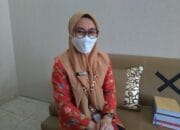 Sudah 13 ODGJ Positif Covid 19 di RSJD Babel