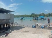 Warga Tanah Hongkong Keluhkan Aktivitas Tambang Inkovensional