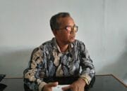 Devisit Capai Rp 200 M, Taufik: Kami Sudah Sering Ingatkan