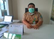 Banyak Warga Takut, Kunjungan di Puskesmas Sungailiat Turun 50 Persen