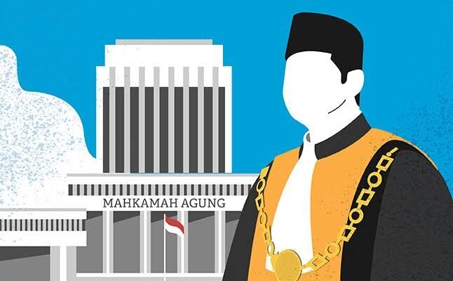 Gaji dan TPP Dipotong, ASN Bisa Tempuh Jalur Hukum