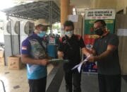 Realisasi PBB-P2 Kabupaten Bangka Capai Rp 7,2 Milyar