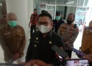 Berkat Media Informasi Keluhan Masyarakat Bisa Diketahui