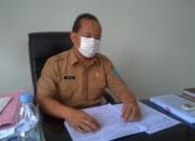 Surat Suara Sudah Proses Cetak, Kades Tidak Boleh Mundur