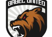 Liga 2 2021 Siap Bergulir, Babel United Satu Grup Dengan Sriwijaya FC