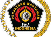 PWI Bangka Akan Seleksi, Peserta UKW Muda Melalui Pra UKW