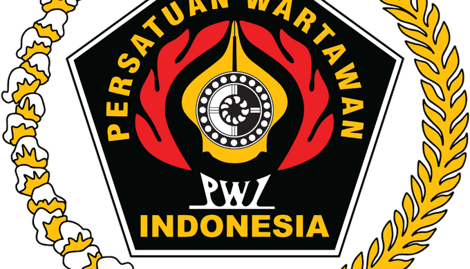 PWI Bangka Akan Seleksi, Peserta UKW Muda Melalui Pra UKW