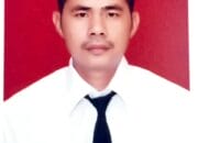 Kreatif dan Inovasi Guru Dalam Pembelajaran Jarak Jauh di Masa Pandemi Covid 19