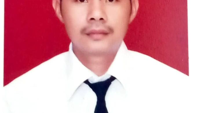 Kreatif dan Inovasi Guru Dalam Pembelajaran Jarak Jauh di Masa Pandemi Covid 19