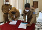 Sipelawan Bateng Diminati Pemkab Bangka