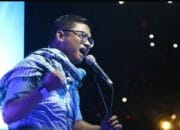 Memperingati HPN 2022, PWI Pusat Punya Terobosan Baru