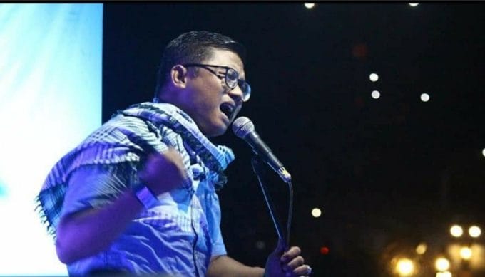 Memperingati HPN 2022, PWI Pusat Punya Terobosan Baru