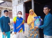 Bagaimana Cara Karang Taruna Desa Kimak Peringati HSP ? Berikut Ulasannya !
