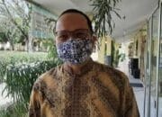 Raih Score 90.272, Pemkab Bangka Tengah Torehkan Predikat Sangat Baik 