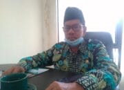 Daftar Tunggu di PA Sungailiat Hingga Tiga Bulan