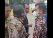 Terkait Tudingan DPRD Bangka, ISBA Bandung: Mending Sewain Kamar